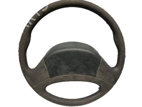 Steering wheel RENAULT MASCOTT Van (FH_) 110 | BP29780045C49 