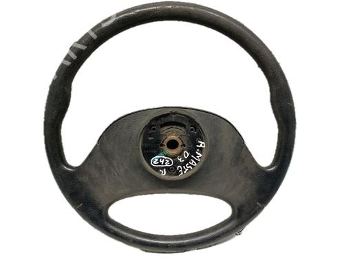 Steering wheel RENAULT MASCOTT Van (FH_) 110 | BP29780045C49 