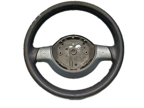 Rat SMART FORTWO Coupe (450) 0.8 CDI (450.300, 450.301, 450.302, 450.303, 450.306) (41 hp) 29780046