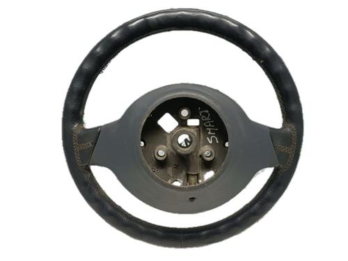 Rat SMART FORTWO Coupe (450) 0.8 CDI (450.300, 450.301, 450.302, 450.303, 450.306) | BP29780046C49 