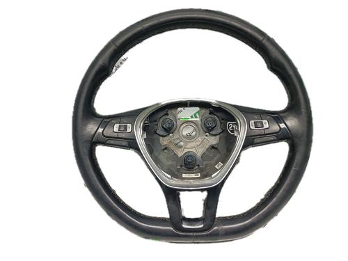 Used Steering wheel VW JETTA IV (162, 163, AV3, AV2) 1.6 (105 hp) 29780047