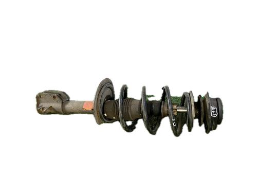 Used Left front shock absorber Left front shock absorber FIAT PUNTO (188_) 1.9 JTD (86 hp) 29780052 29780052