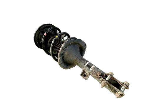 Højre fortil støddæmper CITROËN C4 AIRCROSS 1.6 HDi 115 | BP29780055M17 