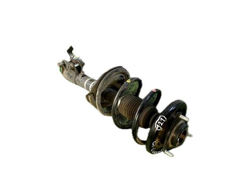 Højre fortil støddæmper CITROËN C4 AIRCROSS 1.6 HDi 115 | BP29780055M17 