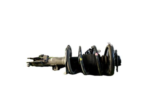 Used Left front shock absorber CITROËN C4 AIRCROSS 1.6 HDi 115 (114 hp) 29780056