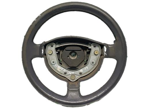 Volante MERCEDES-BENZ A-CLASS (W168) A 160 CDI (168.006) (75 hp) 29780060