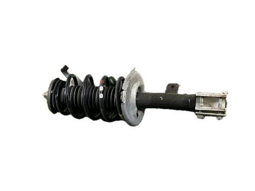 Used Right front shock absorber CITROËN C4 II (NC_) 1.6 HDi 110 (112 hp) 29780061