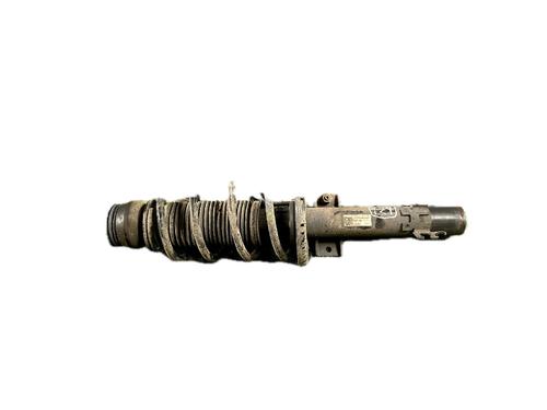 Used Right front shock absorber SEAT IBIZA IV (6J5, 6P1) 1.9 TDI (90 hp) 29780063
