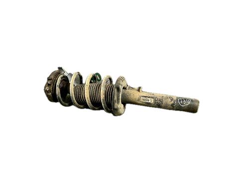 Used Left front shock absorber VW GOLF V (1K1) 1.9 TDI (90 hp) 29780065