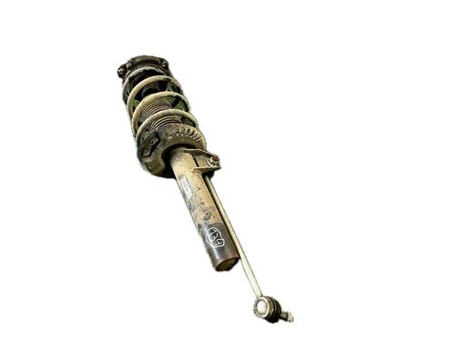 Left front shock absorber VW GOLF V (1K1) 1.9 TDI | BP29780065M16 