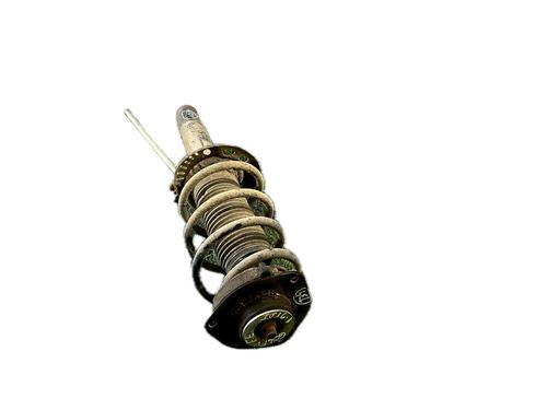 Left front shock absorber VW GOLF V (1K1) 1.9 TDI | BP29780065M16 