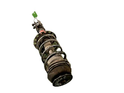 Left front shock absorber OPEL CORSA C (X01) 1.3 CDTI (F08, F68) | BP29780073M16
