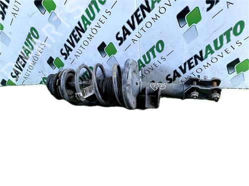 Used Right front shock absorber FIAT 500 (312_) 0.9 (312AXN1A) (80 hp) 29780077