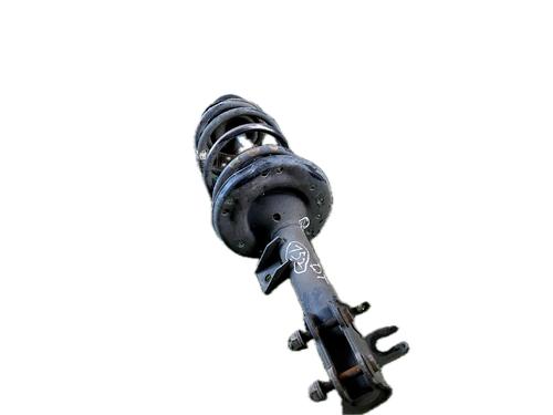 Right front shock absorber FIAT 500 (312_) 0.9 (312AXN1A) | BP29780077M17
