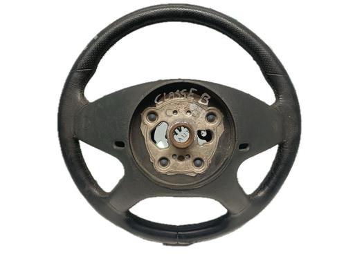 Steering wheel MERCEDES-BENZ B-CLASS Sports Tourer (W245) B 180 CDI (245.207) | BP29780078C49