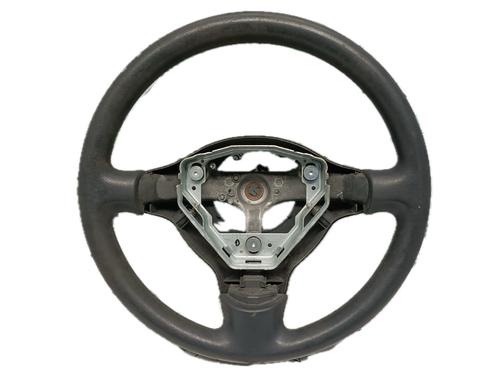 Used Steering wheel TOYOTA YARIS (_P1_) 1.0 (SCP10_, SCP10R) (68 hp) 29780080
