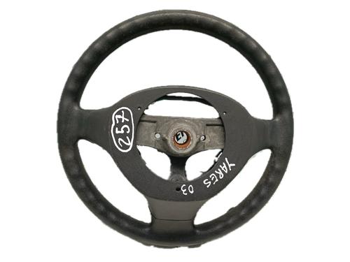 Steering wheel TOYOTA YARIS (_P1_) 1.0 (SCP10_, SCP10R) | BP29780080C49 