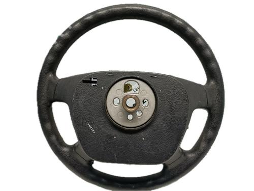 Steering wheel CHEVROLET AVEO / KALOS Hatchback (T250, T255) 1.2 | BP29780081C49 