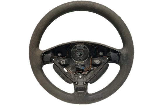 Ratt OPEL ASTRA G Coupe (T98) 1.6 16V (F07) (101 hp) 29780083