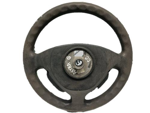 Ratt OPEL ASTRA G Coupe (T98) 1.6 16V (F07) | BP29780083C49 