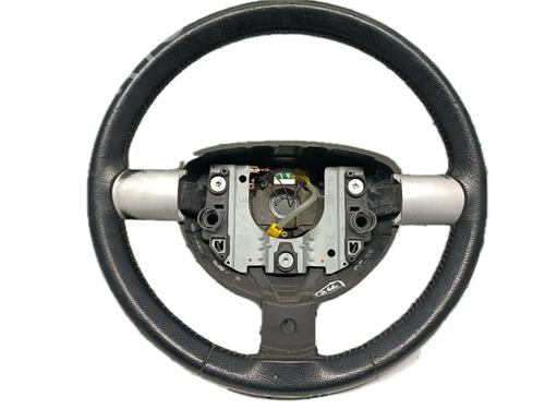 Used Steering wheel VW NEW BEETLE (9C1, 1C1) 1.9 TDI (90 hp) 29780084