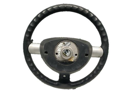 Steering wheel VW NEW BEETLE (9C1, 1C1) 1.9 TDI | BP29780084C49 
