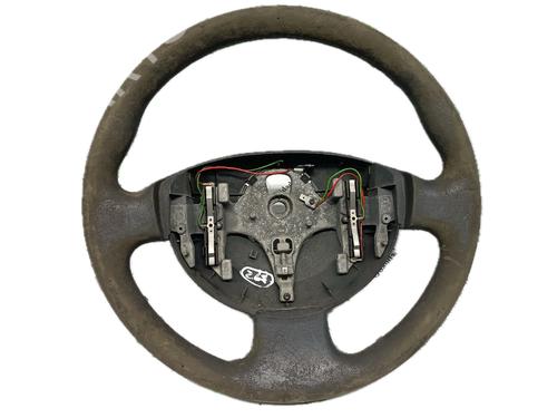 Used Steering wheel RENAULT MEGANE II (BM0/1_, CM0/1_) 1.5 dCi (BM02, BM13, BM2A, CM02, CM13) (101 hp) 29780085