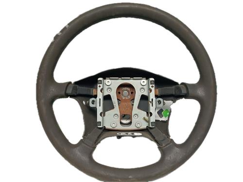 Used Steering wheel MITSUBISHI CARISMA (DA_) 1.6 (DA1A) (99 hp) 29780086