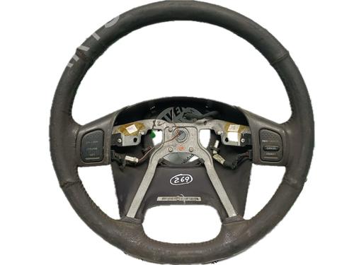 Rat JEEP GRAND CHEROKEE II (WJ, WG) [1998-2005]  29780087