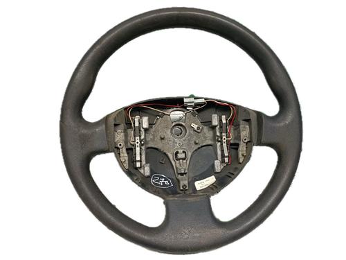 Used Steering wheel RENAULT KANGOO (KC0/1_) 1.5 dCi (84 hp) 29780088