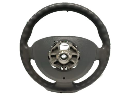 Steering wheel RENAULT KANGOO (KC0/1_) 1.5 dCi | BP29780088C49 