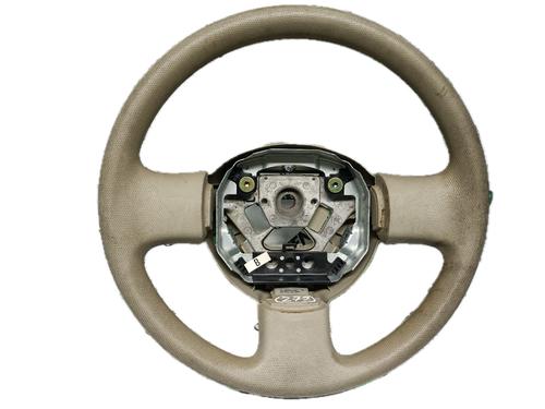 Used Steering wheel NISSAN MICRA III (K12) 1.2 16V (80 hp) 29780090