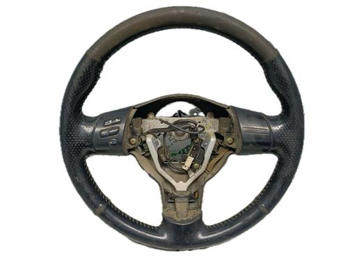 Ratt TOYOTA COROLLA (_E12_) 1.4 D (NDE120_, NDE120R) (90 hp) 29780095