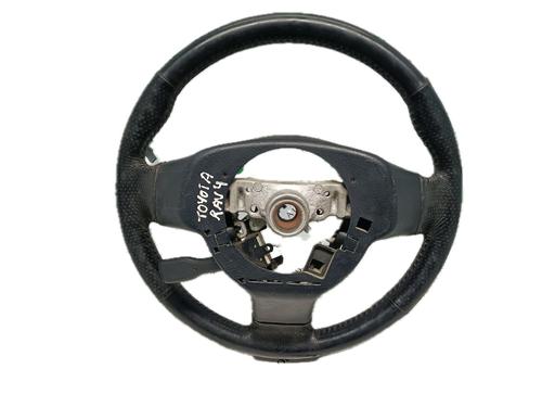 Rat TOYOTA COROLLA (_E12_) 1.4 D (NDE120_, NDE120R) | BP29780095C49