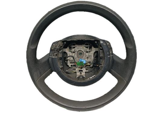 Used Steering wheel CITROËN C4 I (LC_) 1.6 16V (109 hp) 29780097