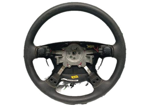 Used Steering wheel CHEVROLET AVEO / KALOS Hatchback (T250, T255) 1.2 (76 hp) 29780098