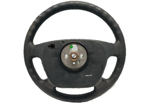 Steering wheel CHEVROLET AVEO / KALOS Hatchback (T250, T255) 1.2 | BP29780098C49 