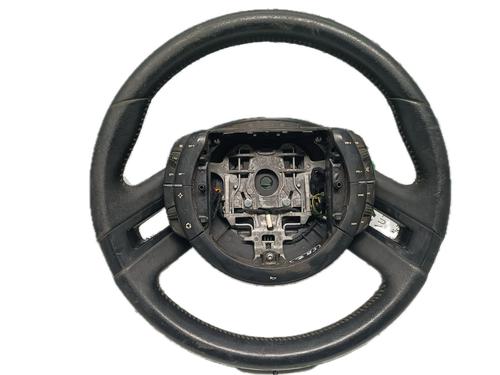 Volant CITROËN C4 Picasso I MPV (UD_) 1.6 HDi (109 hp) 29780099