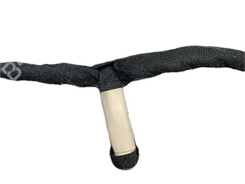 Lenkrad CITROËN C4 Picasso I MPV (UD_) 1.6 HDi | BP29780099C49