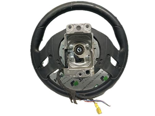 Lenkrad CITROËN C4 Picasso I MPV (UD_) 1.6 HDi | BP29780099C49