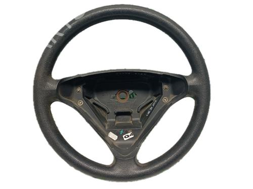Used Steering wheel MERCEDES-BENZ C-CLASS (W203) C 220 CDI (203.008) (150 hp) 29780103