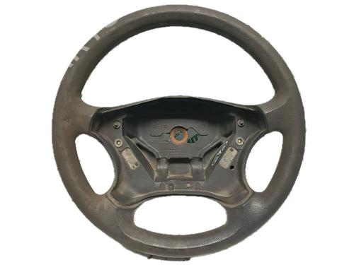 Volant MERCEDES-BENZ C-CLASS (W203) C 200 CDI (203.007) (122 hp) 29780115