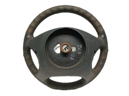 Steering wheel MERCEDES-BENZ C-CLASS (W203) C 200 CDI (203.007) | BP29780115C49 