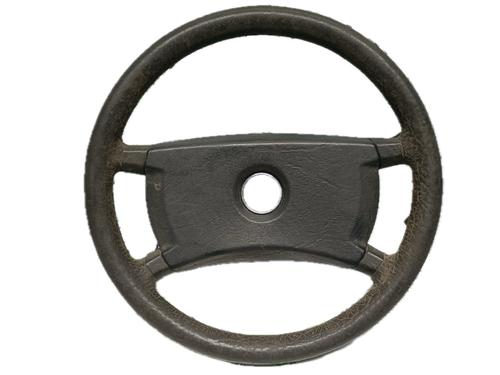 Used Steering wheel MERCEDES-BENZ 190 (W201) 190 D (201.122) (72 hp) 29780118