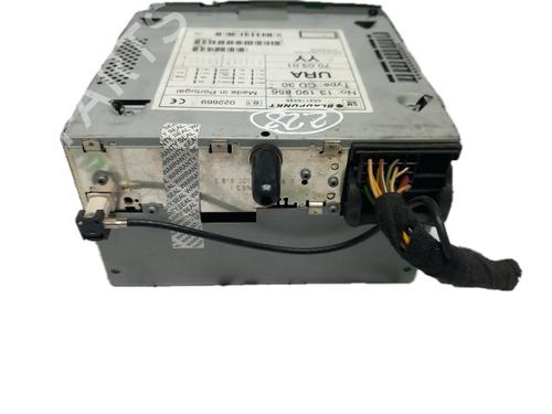 Auto-radio OPEL ASTRA H (A04) 1.3 CDTI (L48) | BP29780121E6 