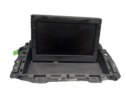 Radio PEUGEOT 5008 (0U_, 0E_) 1.6 HDi | BP29780125E6 