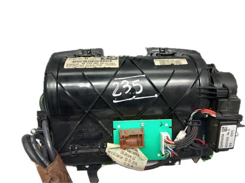 Radio PEUGEOT 5008 (0U_, 0E_) 1.6 HDi | BP29780125E6 
