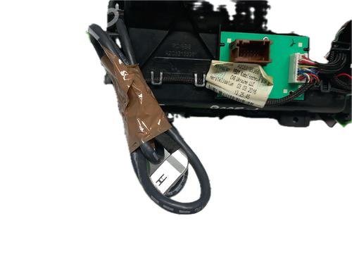 Radio PEUGEOT 5008 (0U_, 0E_) 1.6 HDi | BP29780125E6 
