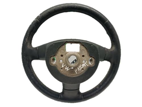 Steering wheel VW PASSAT B6 (3C2) 2.0 TDI | BP29780128C49 