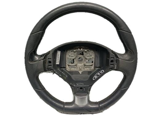 Used Steering wheel PEUGEOT 407 SW Estate Van (6E_) 1.6 HDi (109 hp) 29780129
